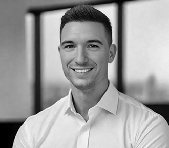 Featured image for “Clayton Benton”