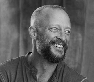 Featured image for “Jeffery Nash”