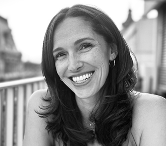 Featured image for “Keely Watson Lombardi”