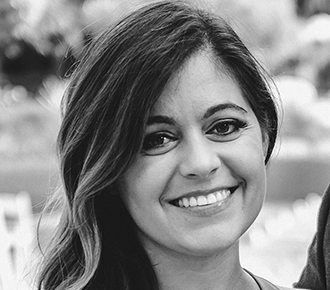 Featured image for “Lauren Kreis”