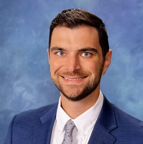 Featured image for “Zach Fritz”