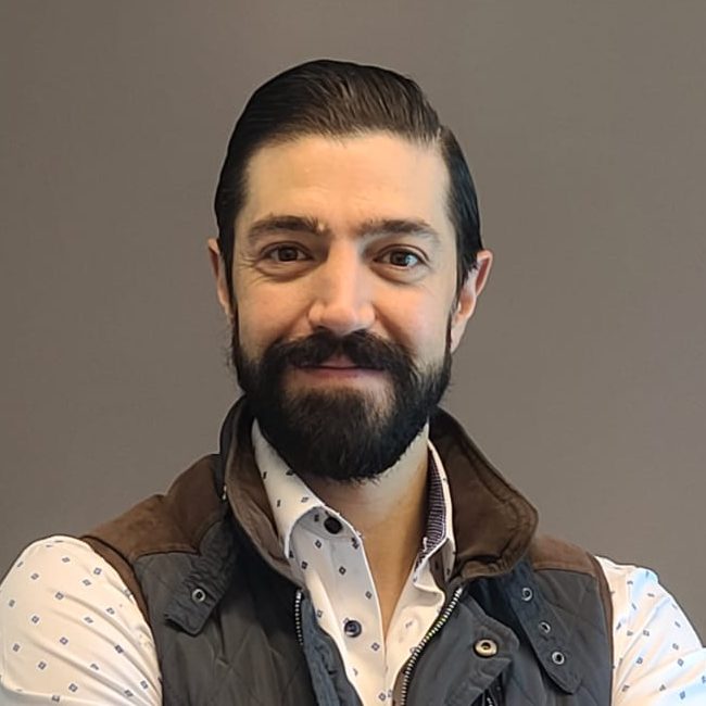 Featured image for “Oscar Antunez Take”