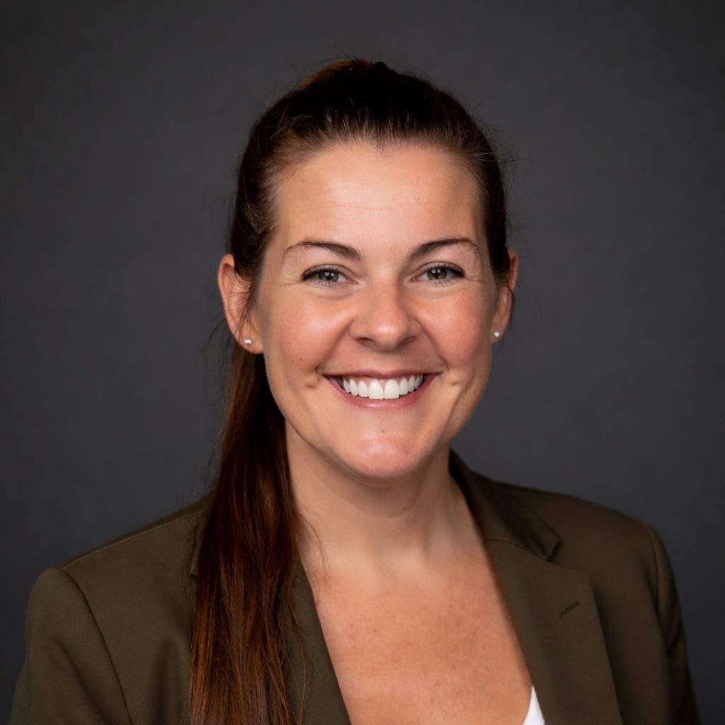 Featured image for “Ashley Scheerger”
